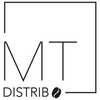 MT-Distrib logo - Similar company to Kda