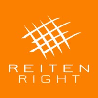 ReitenRight Equestrian Inc. logo - Similar company to Zéro Faute