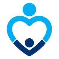 The Danny Did Foundation logo - Similar company to Row Foundation
