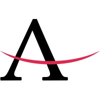 Construtora Alliance logo - Similar company to Tríade Soluções Contábeis