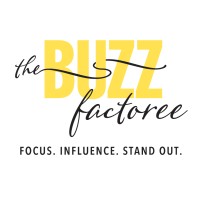 The Buzz Factoree, Llc