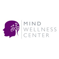 Mind Wellness Center logo - Similar company to Aatmann Mind Wellness Centre