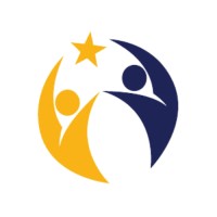 Agency Connection Ltd logo - Similar company to Valor Coaching Agency