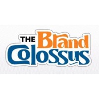 The Brand Colossus logo - Similar company to Franemm Industries Ltd.