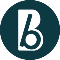 BloomBuzz logo - Similar company to Bsol Pty Ltd