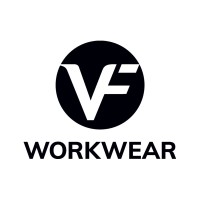 Workwear (this is not the Workwear Outfitters page) logo - Similar company to Naumd | Network Association Of Uniform Manufacturers And Distributors