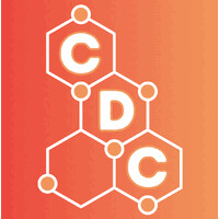 CDC Global Solutions logo - Similar company to Sci-Rec
