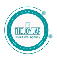 The Joy Jar Pty Ltd logo - Similar company to Engaged Humans (Pty) Ltd
