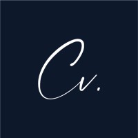 Ceramica Vloeren Zaandam logo - Similar company to This Affects