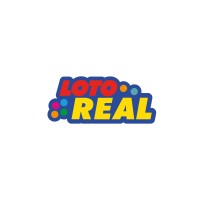 Loto Real del Cibao S.A. logo - Similar company to Tde, Corp.