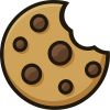 ByteTheCookies logo - Similar company to Cyberspace