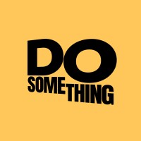 Dosomething
