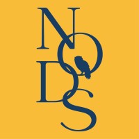 Night Owl Design Studio logo - Similar company to Minx Design