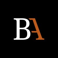 Bellrock logo - Similar company to Parvus Solutions