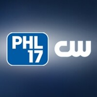 WPHL-TV logo - Similar company to Whyy