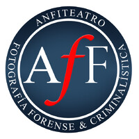 ANFITEATRO.FF logo - Similar company to Re Open