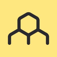 CoWorkr logo - Similar company to Swezl