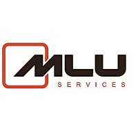 MLU Services, Inc. logo - Similar company to Corecivic Foundation