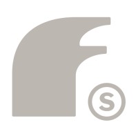 Felt Space logo - Similar company to Hebei Renshang Felt Products Co.,Ltd