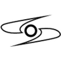 Palmieri Movers logo - Similar company to Utleys Llc