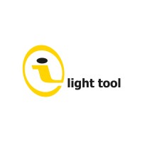 Light Tool logo - Similar company to Prado Alumínio