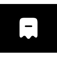 Brilstash logo - Similar company to Pull Up