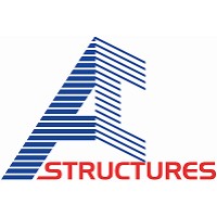 AC Structures, Lda logo - Similar company to Solidtech