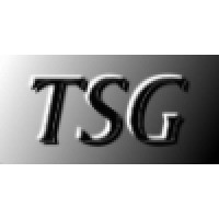 Tsg Computer Consulting