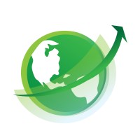 Club Managers Group logo - Similar company to Carolinas Chapter Cmaa