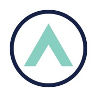 Project Activate logo - Similar company to Svivlo