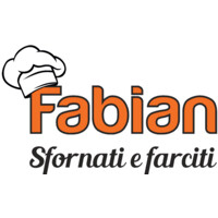 FABIAN SRL logo - Similar company to Intrapan