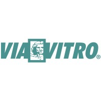 ViaVitro logo - Similar company to Qualitá Mais