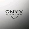 Onyx Design logo - Similar company to Onyx Designs