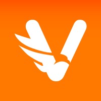 VLATECH logo - Similar company to Vlatech Br