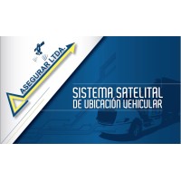 Asegurar Ltda logo - Similar company to Sibtek