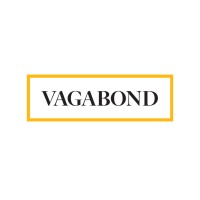 Vagabond Hotels