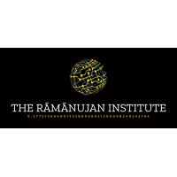 Ramanujan Institute For The Development Of Prodigious Young Mathematicians logo - Similar company to Nextgen Capital Group