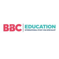 BBC Education Consultants logo - Similar company to Gogenius