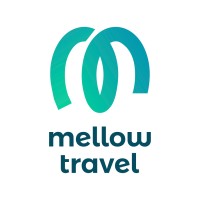 Mellow Travel logo - Similar company to Techgastronomy
