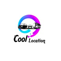 Cool Location Réunion logo - Similar company to Wein Location