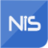 Netlurks It-Solutions