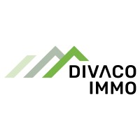 DIVACO Immobilien Holding AG & Co. KG logo - Similar company to Dfh Deutsche Fertighaus Holding Gmbh