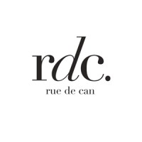 RUE DE CAN logo - Similar company to 소프트스퀘어드