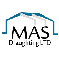 MAS Draughting LTD logo - Similar company to Prime Box