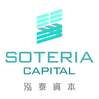 Soteria Capital logo - Similar company to Boa Financial Group