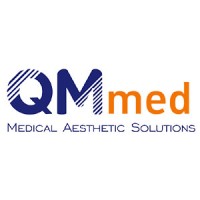 Beijing QM Medical Co., Ltd. logo - Similar company to Beijing Globalipl Development