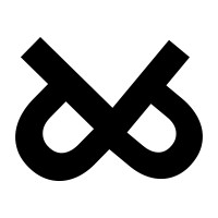 Popglide logo - Similar company to Syncwavemedia