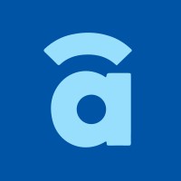 ARGO BRANDS logo - Similar company to Mellanni