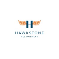 Hawkstone Recruitment Ltd logo - Similar company to Tc Harrison Group Limited