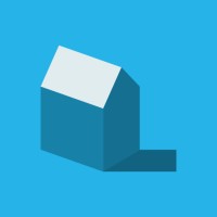 Bouwbedrijf Amersfoort logo - Similar company to Kloosterbouw
